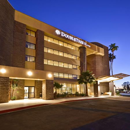 Doubletree By Hilton Phoenix North Kültér fotó