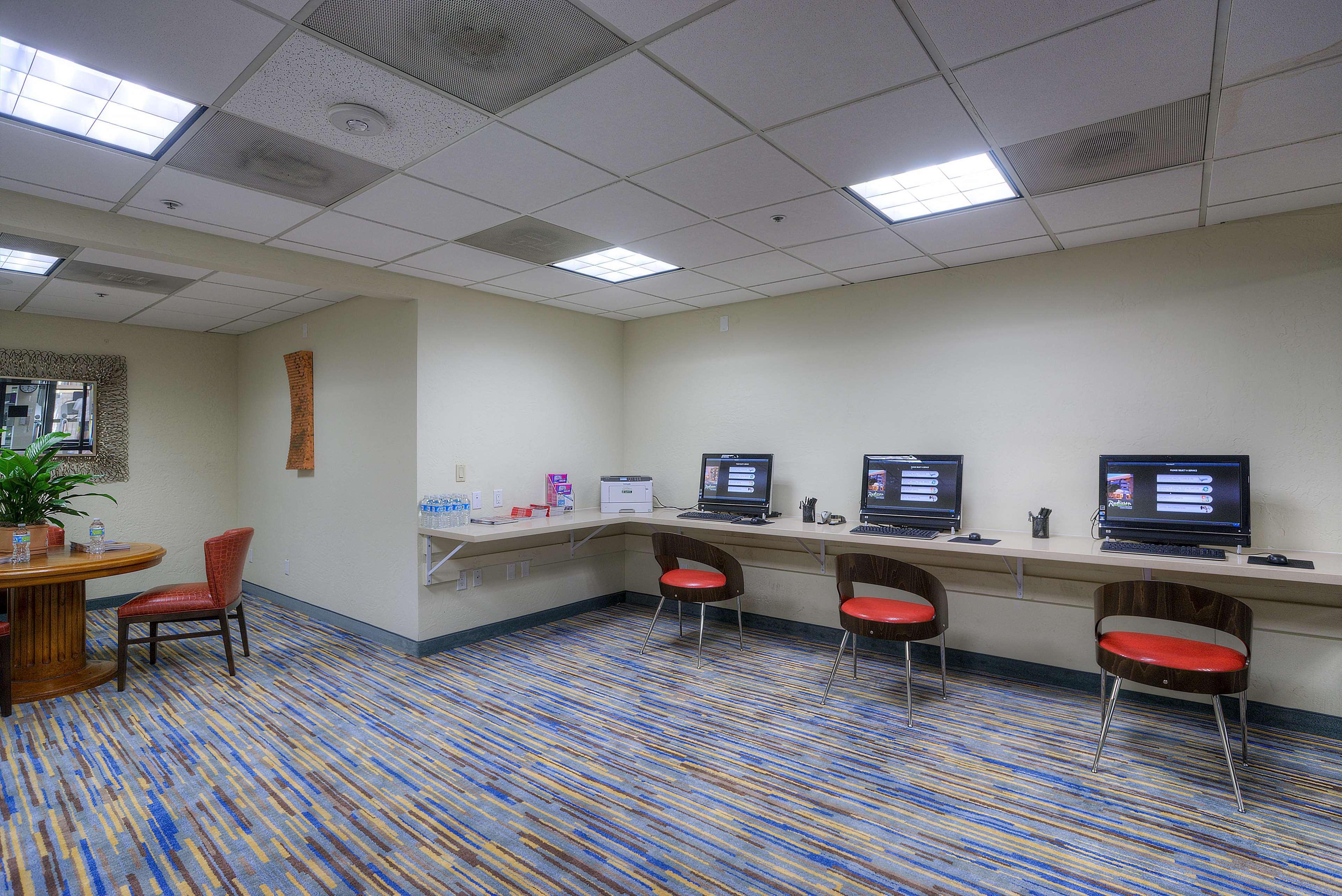 Doubletree By Hilton Phoenix North Kültér fotó
