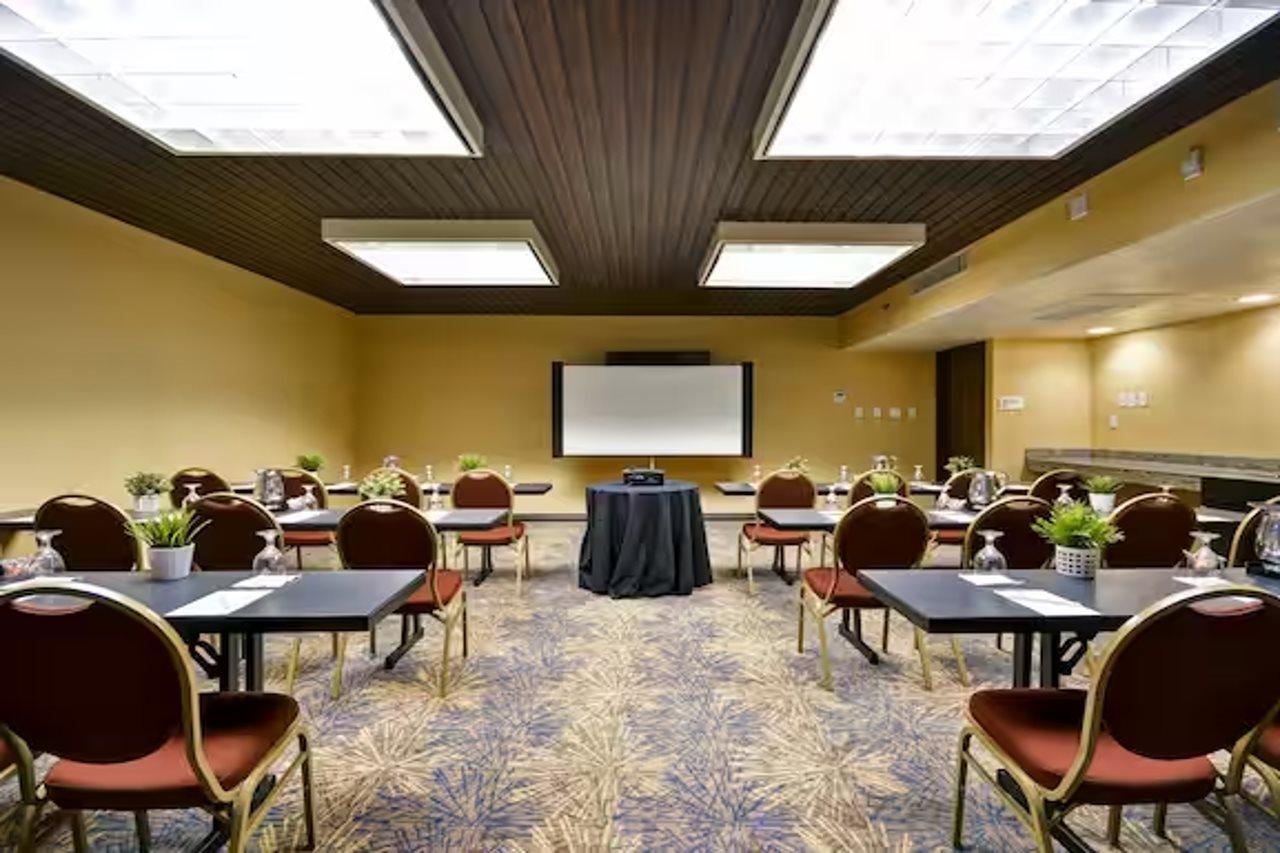 Doubletree By Hilton Phoenix North Kültér fotó