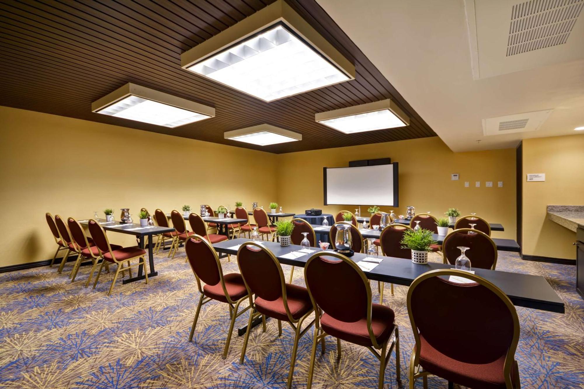 Doubletree By Hilton Phoenix North Kültér fotó