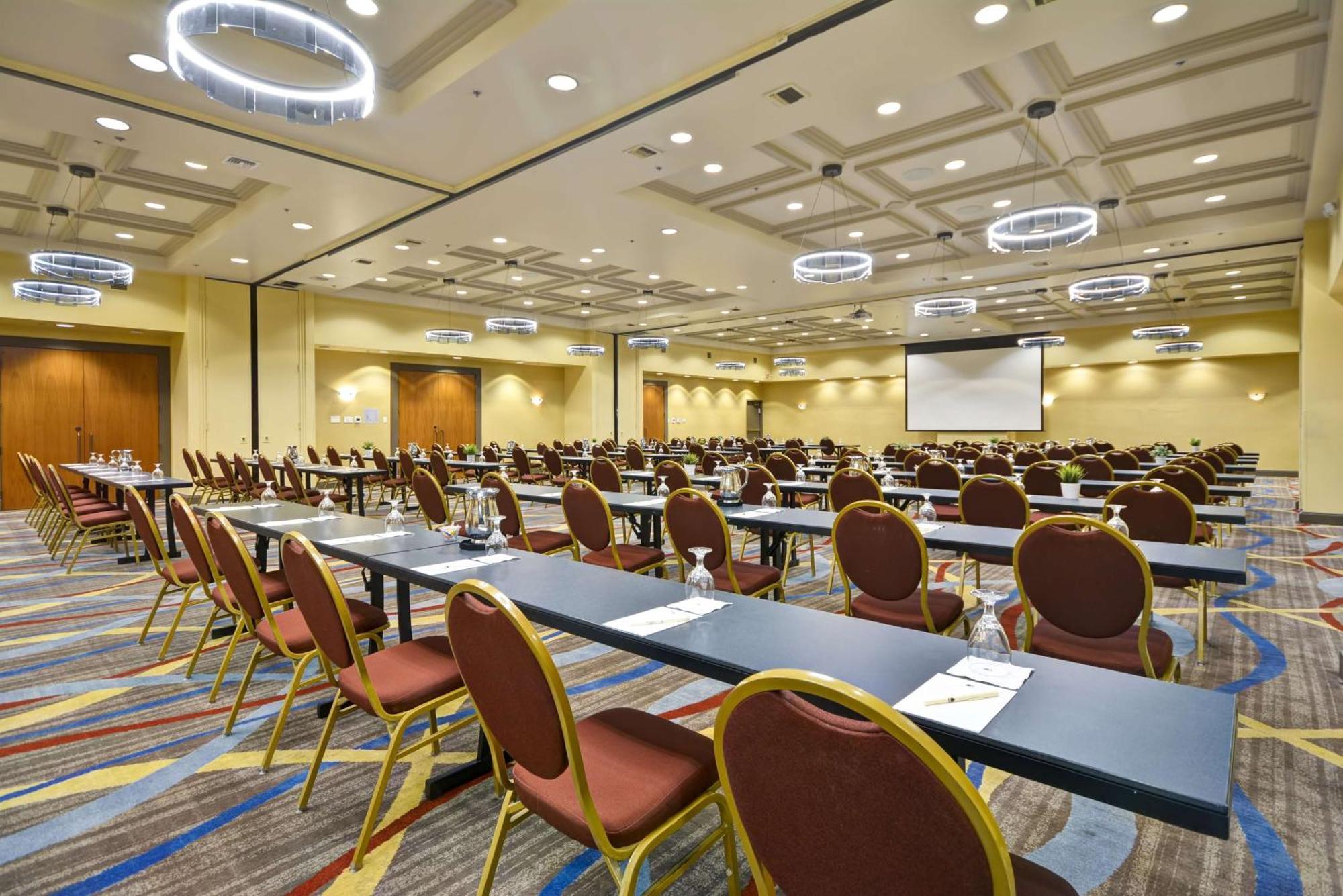 Doubletree By Hilton Phoenix North Kültér fotó