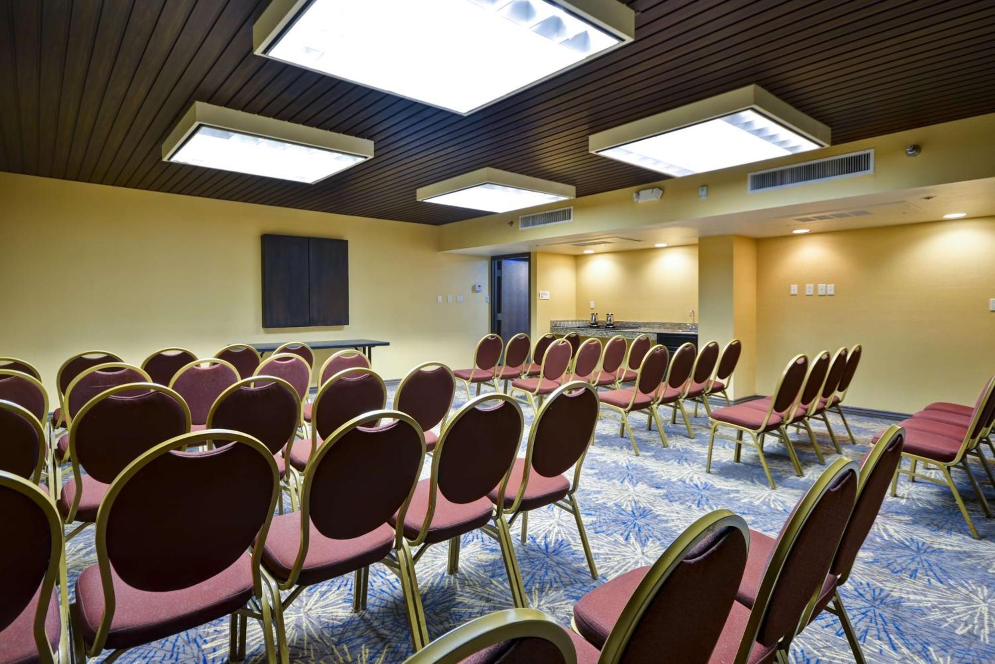 Doubletree By Hilton Phoenix North Kültér fotó