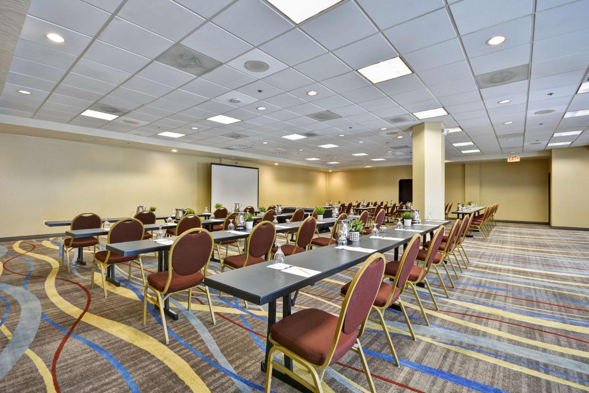 Doubletree By Hilton Phoenix North Kültér fotó