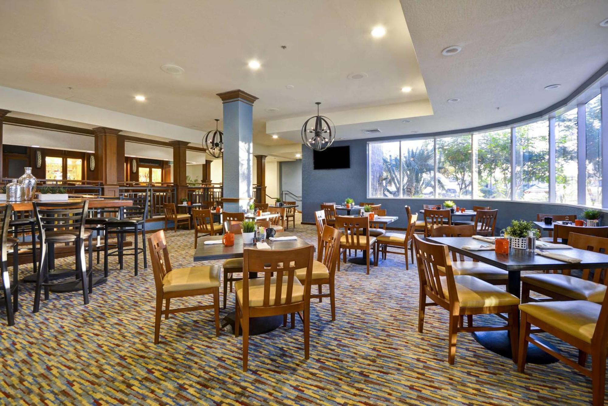 Doubletree By Hilton Phoenix North Kültér fotó