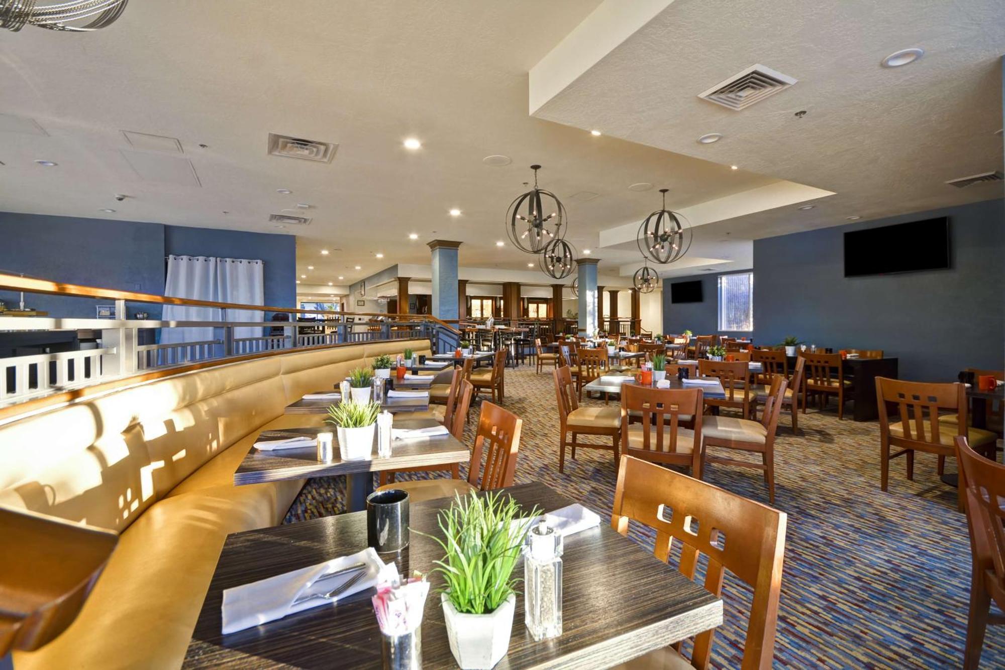 Doubletree By Hilton Phoenix North Kültér fotó