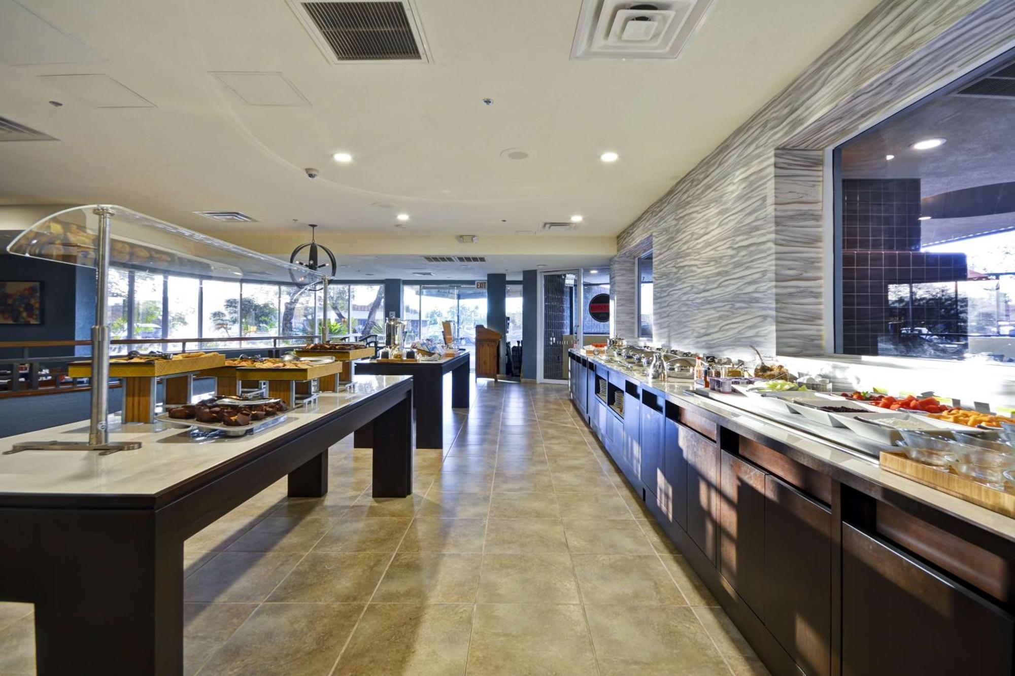 Doubletree By Hilton Phoenix North Kültér fotó