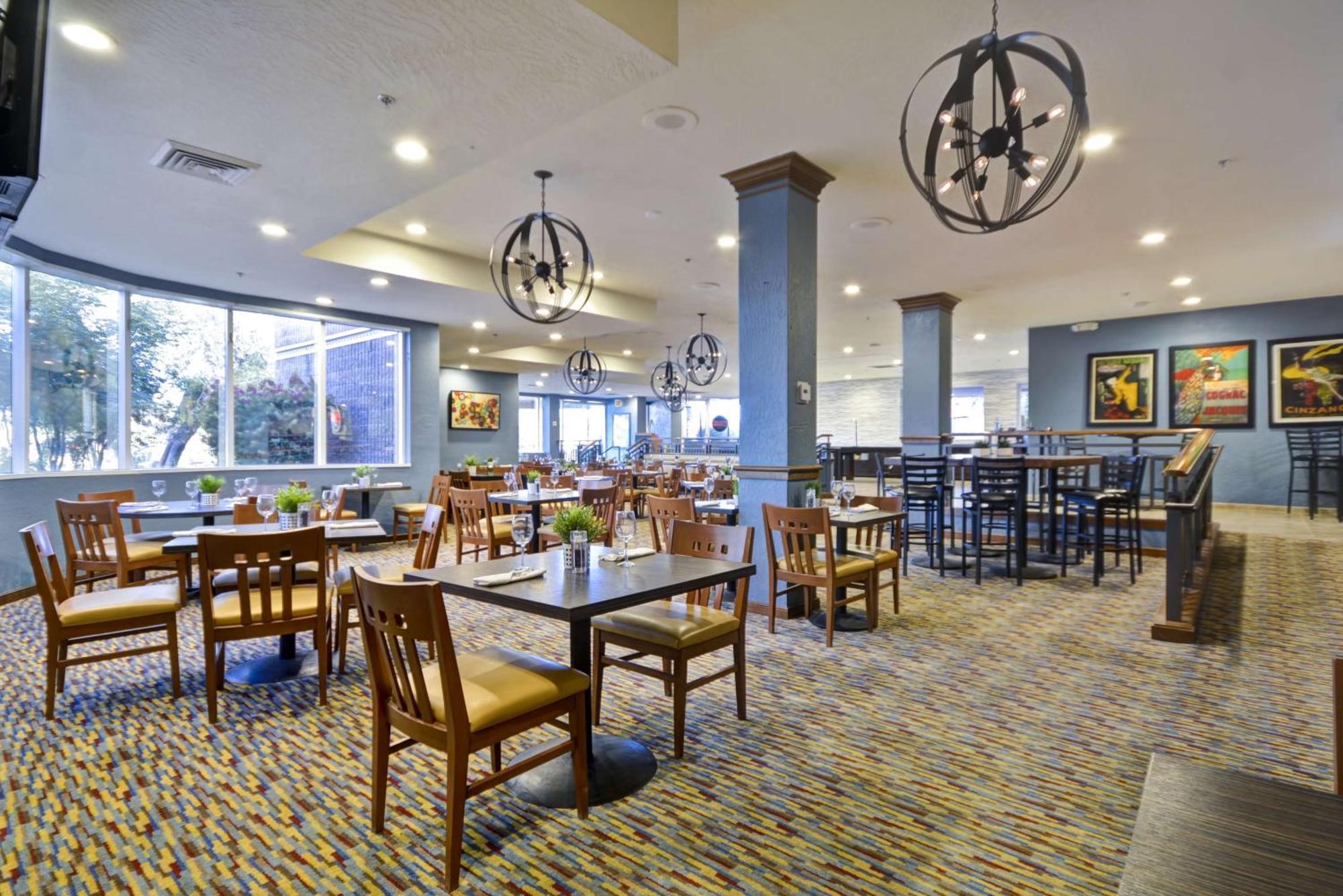 Doubletree By Hilton Phoenix North Kültér fotó