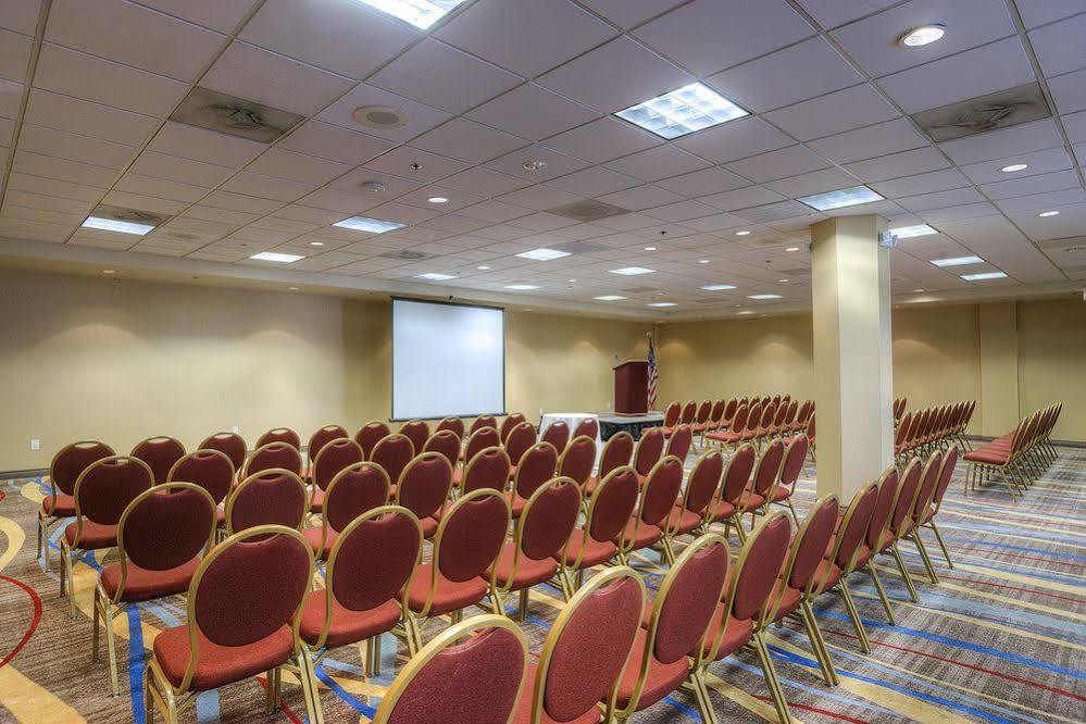 Doubletree By Hilton Phoenix North Kültér fotó