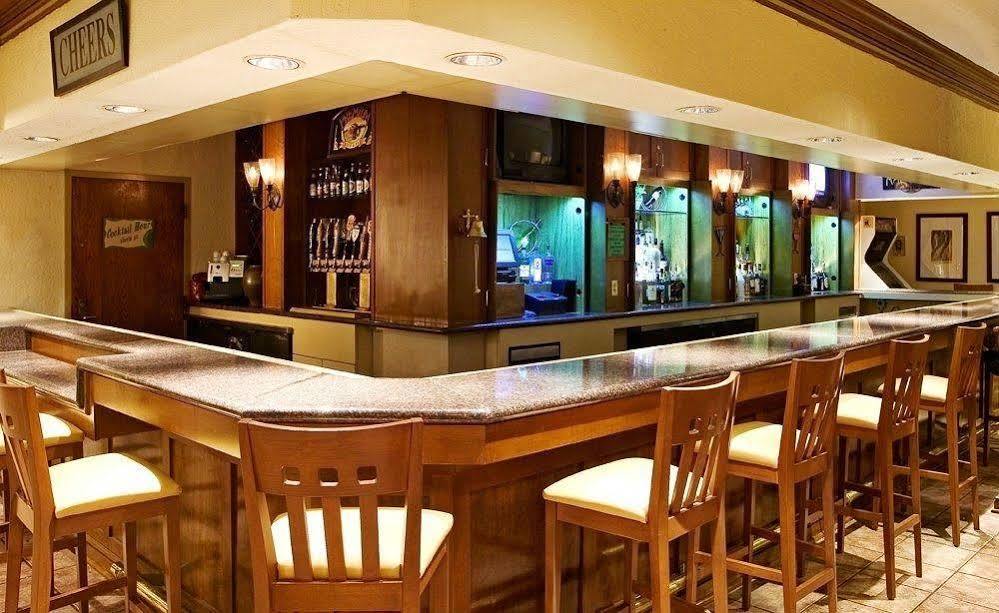 Doubletree By Hilton Phoenix North Kültér fotó