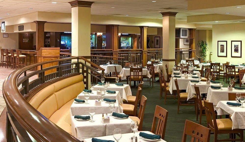 Doubletree By Hilton Phoenix North Kültér fotó