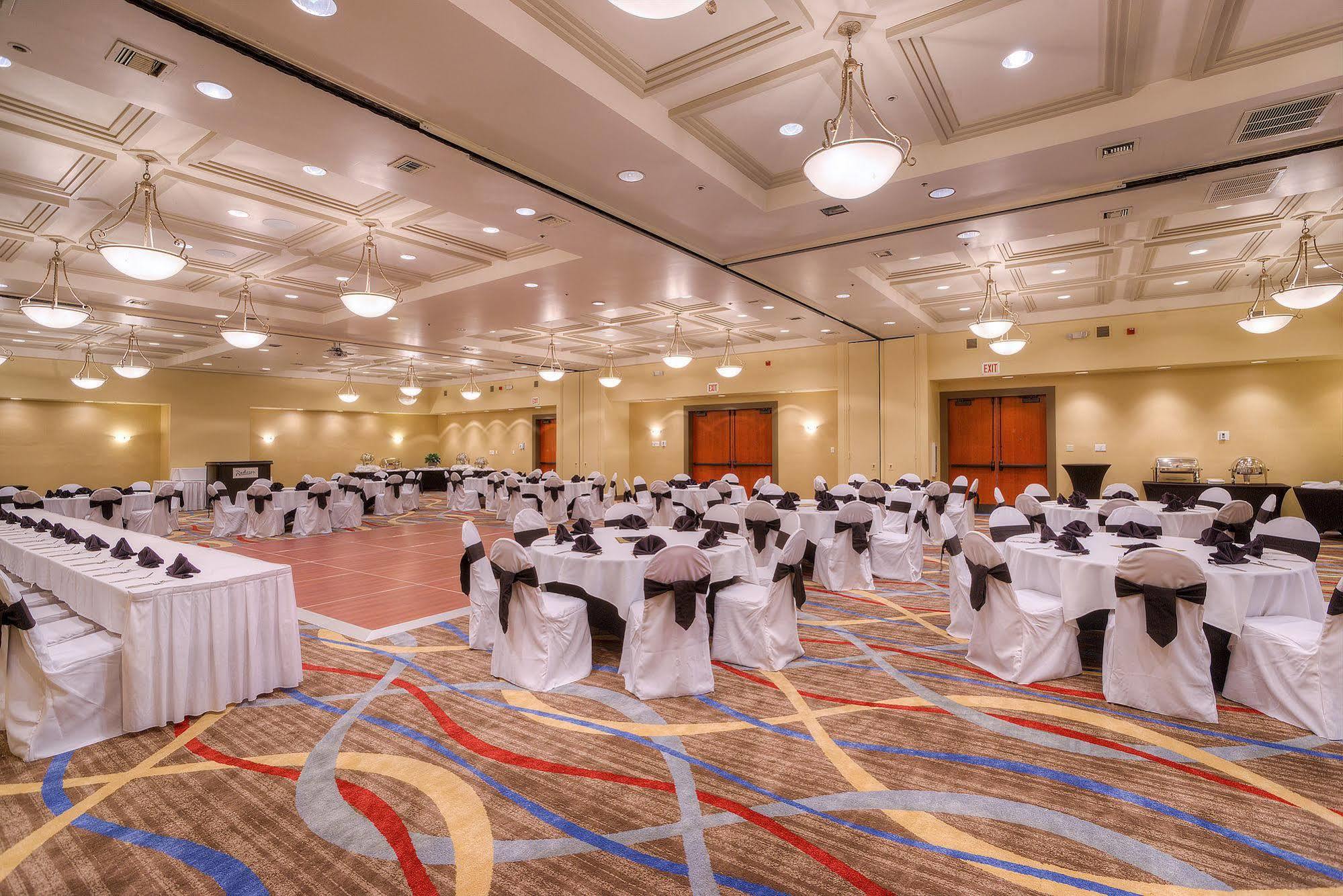 Doubletree By Hilton Phoenix North Kültér fotó